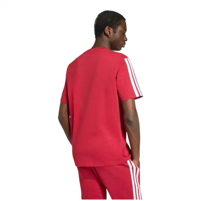 Liverpool FC DNA 1