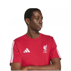 Liverpool FC DNA 3