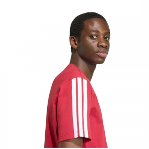 Liverpool FC DNA 4