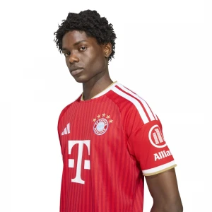 FC Bayern 2