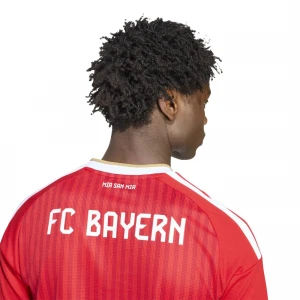 FC Bayern 3