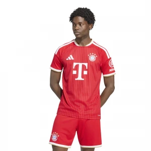 FC Bayern