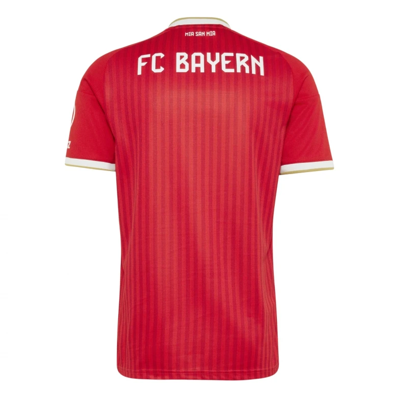 FC Bayern 5