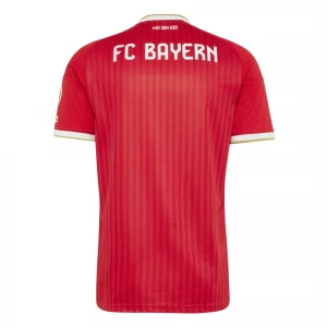 FC Bayern 5