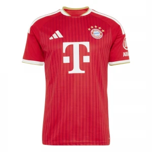 FC Bayern 4