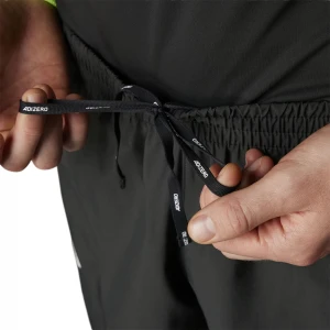 ADIZERO Essentials 3in 5
