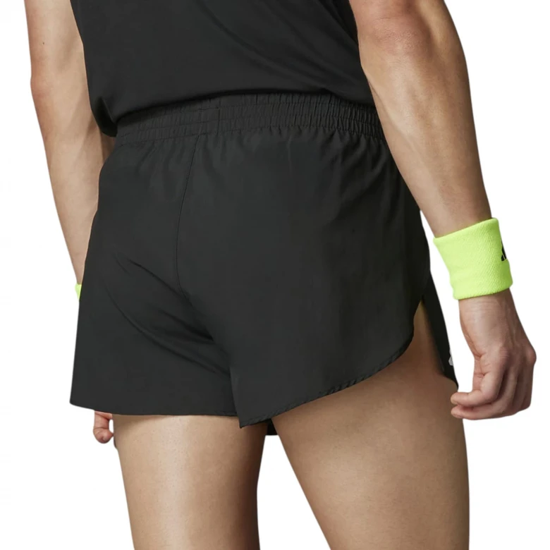 ADIZERO Essentials 3in 3