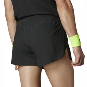 ADIZERO Essentials 3in 3