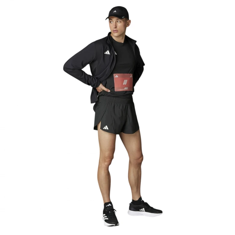 ADIZERO Essentials 3in 0