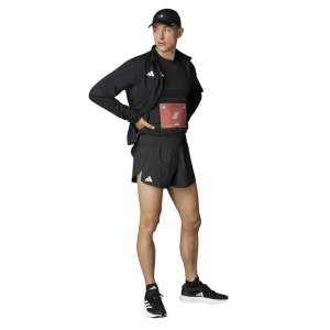 ADIZERO Essentials 3in 0