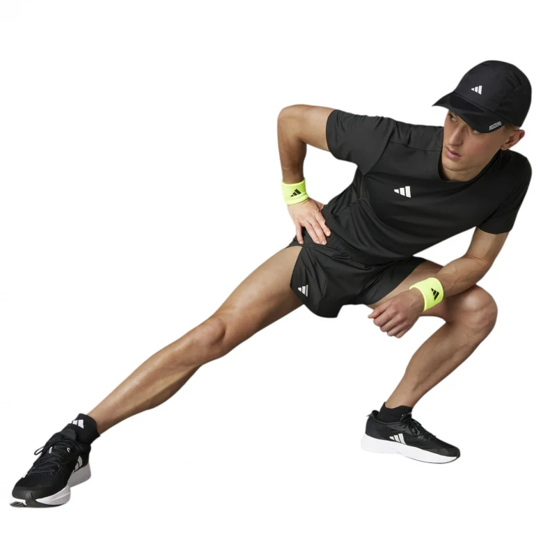 ADIZERO Essentials 3in 6