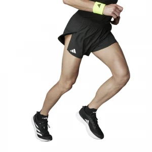 ADIZERO Essentials 3in