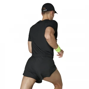 ADIZERO Essentials 3in 4