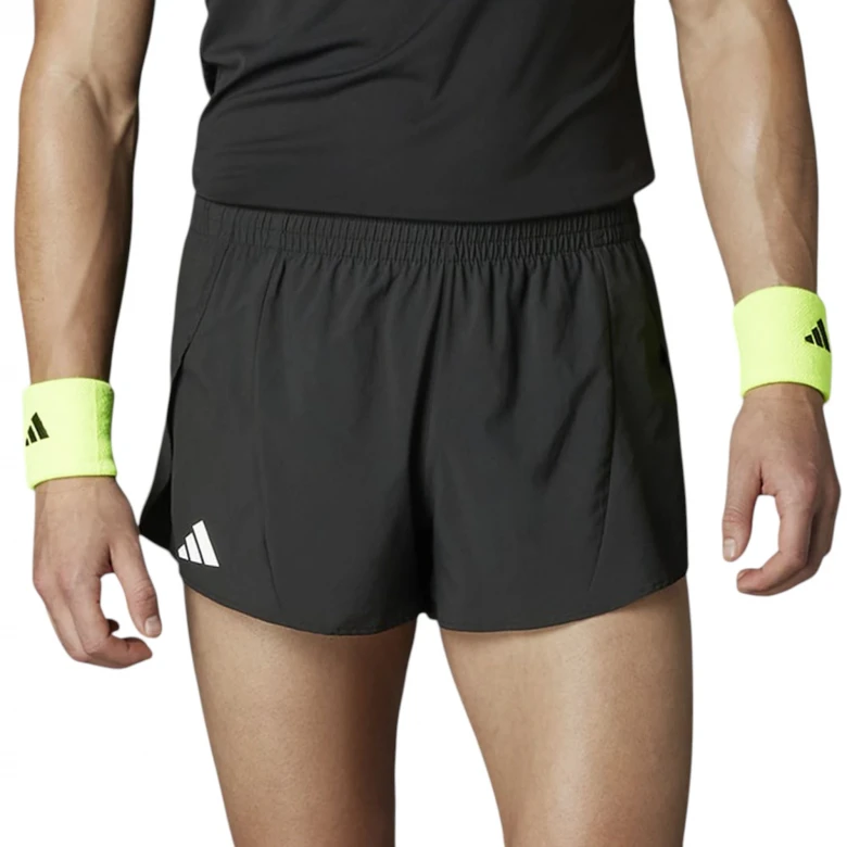 ADIZERO Essentials 3in 2