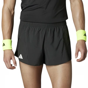 ADIZERO Essentials 3in 2