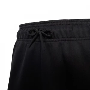 Z.N.E. 4