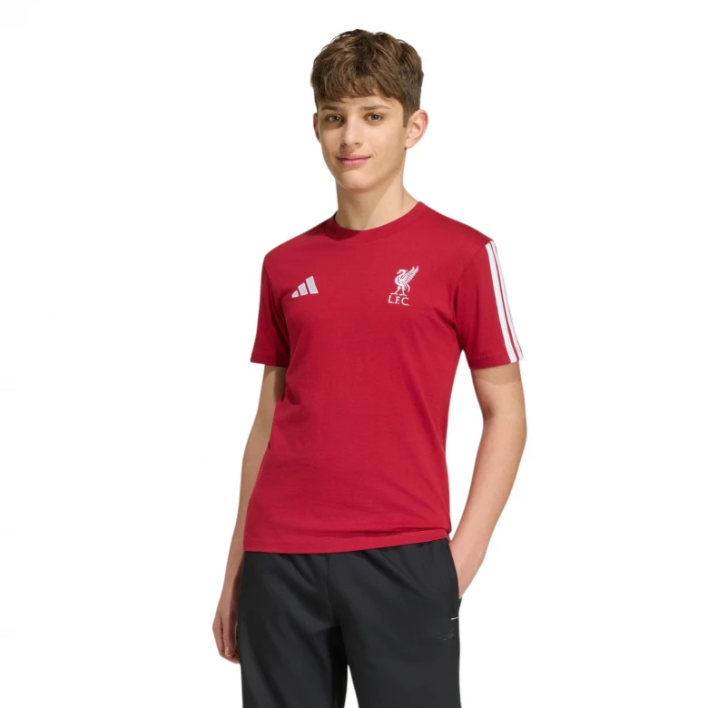 Liverpool FC