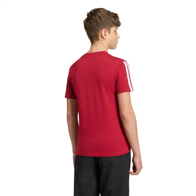 Liverpool FC 1