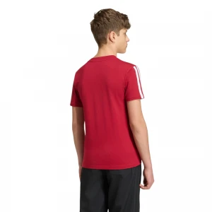 Liverpool FC 1