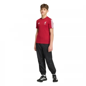 Liverpool FC 2