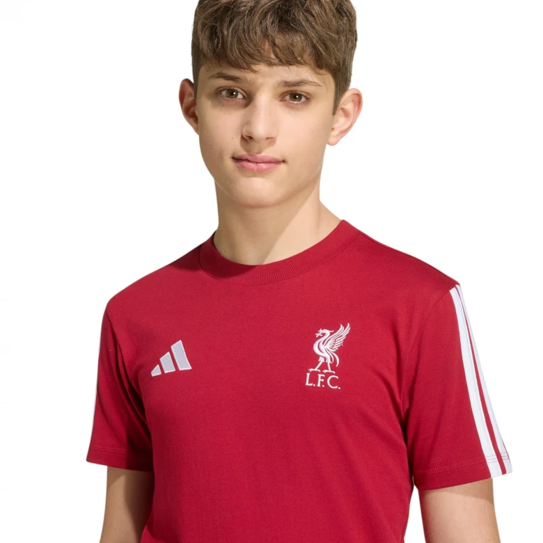 Liverpool FC 3