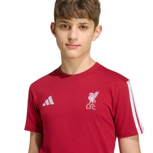 Liverpool FC 3