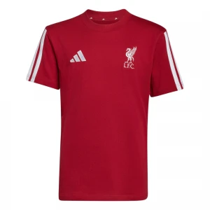 Liverpool FC 5
