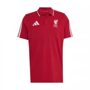 Liverpool FC DNA 5