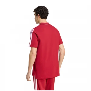 Liverpool FC DNA 1