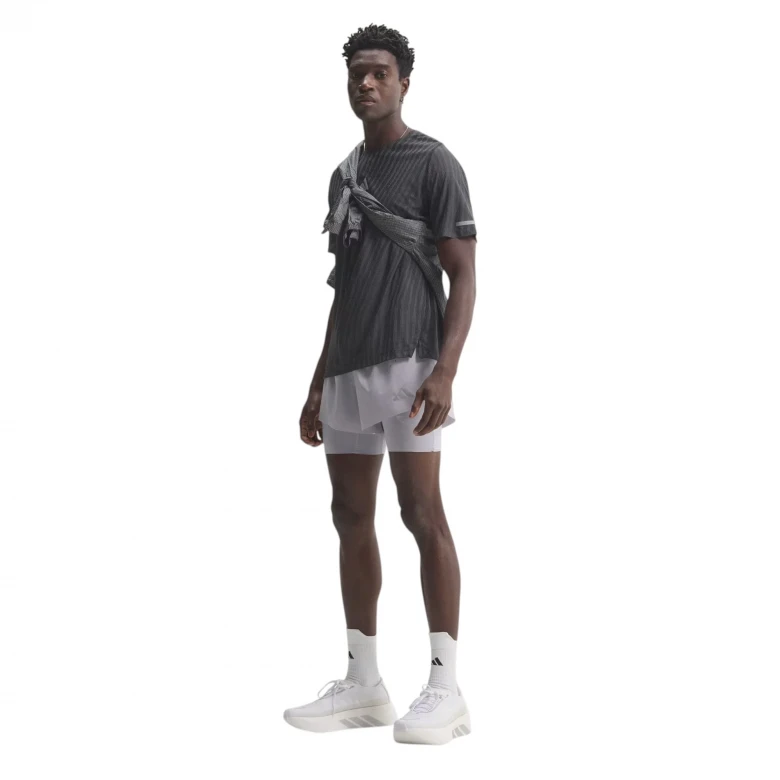 ADI365 Climacool+ 4 Pocket 2in1 5