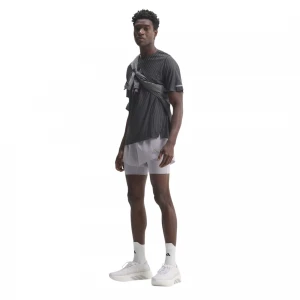 ADI365 Climacool+ 4 Pocket 2in1 5