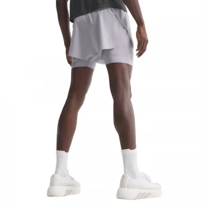 ADI365 Climacool+ 4 Pocket 2in1 1