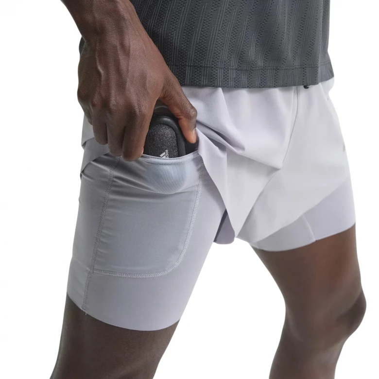 ADI365 Climacool+ 4 Pocket 2in1 2