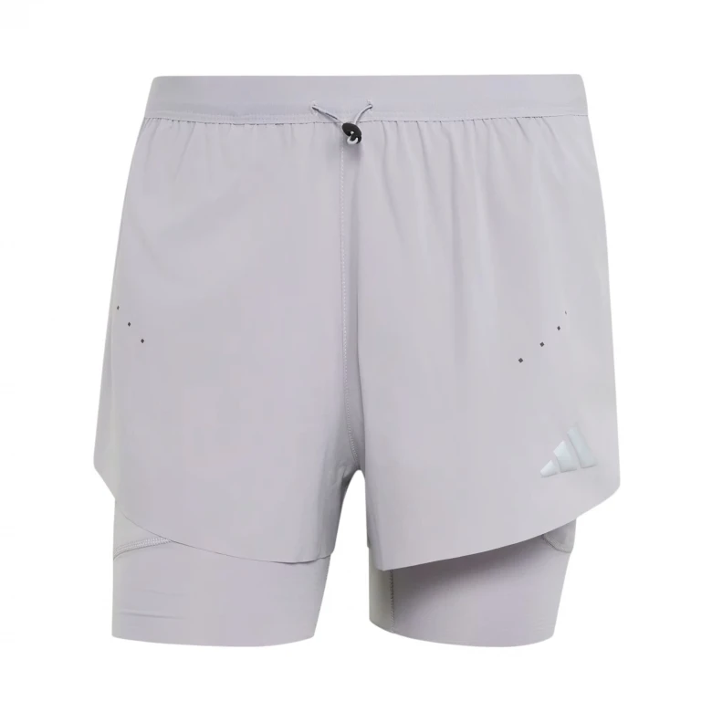 ADI365 Climacool+ 4 Pocket 2in1 6