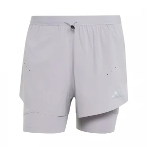 ADI365 Climacool+ 4 Pocket 2in1 6