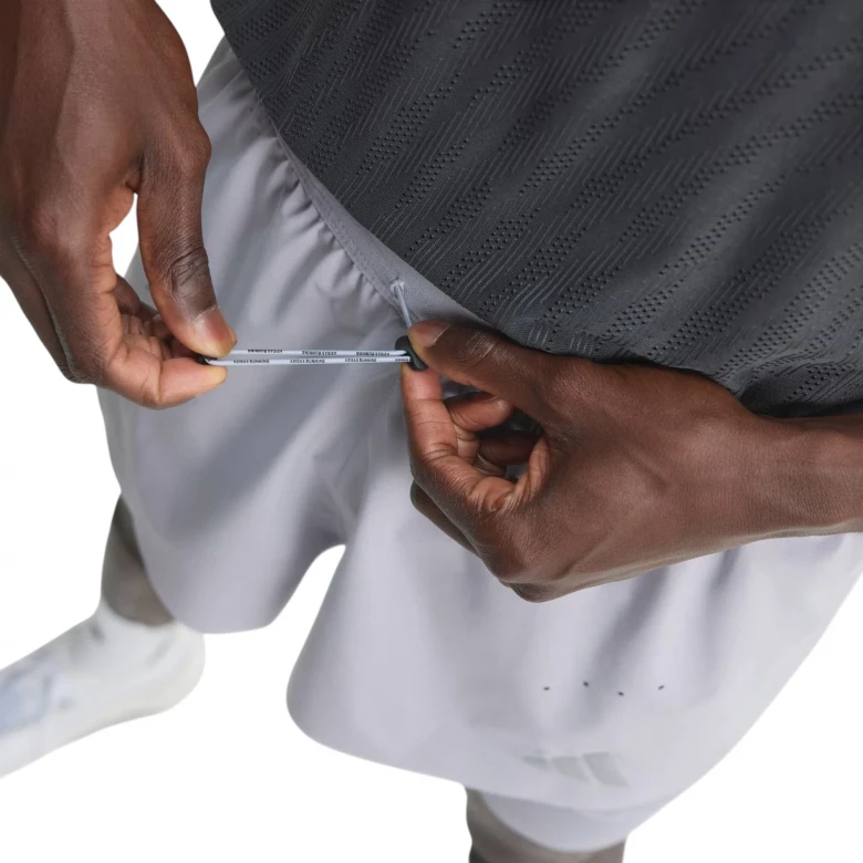 ADI365 Climacool+ 4 Pocket 2in1 4