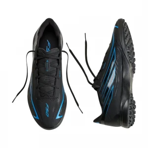 F50 Hyperfast League Turf 2