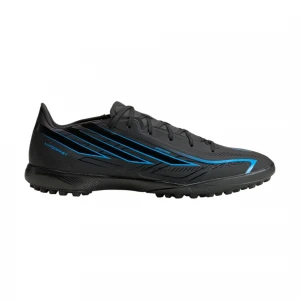 F50 Hyperfast League Turf