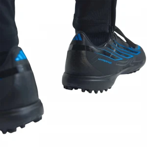 F50 Hyperfast League Turf 4