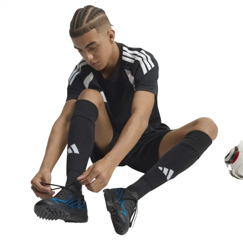 F50 Hyperfast League Turf 6