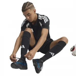 F50 Hyperfast League Turf 6