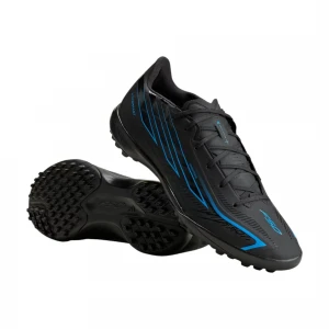 F50 Hyperfast League Turf 1