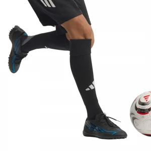 F50 Hyperfast League Turf 5
