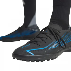 F50 Hyperfast League Turf 3