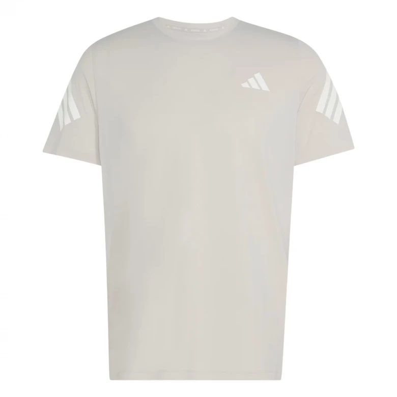 adi365 Climacool 6