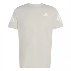 adi365 Climacool 6