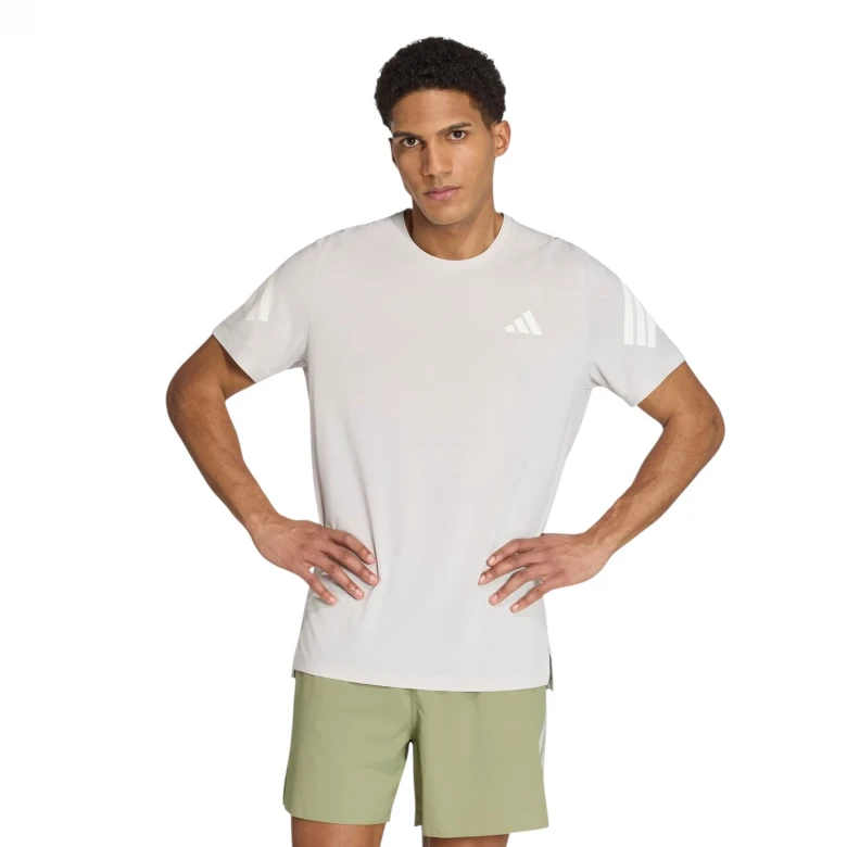 adi365 Climacool