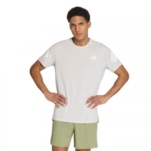 adi365 Climacool