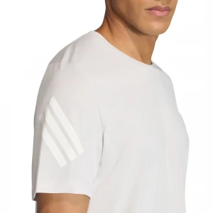 adi365 Climacool 3