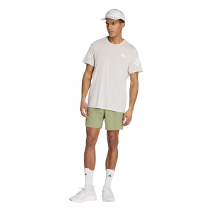 adi365 Climacool 5